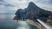 PICTURES/Gibraltar - The Rock & Monkeys/t_20231108_141432.jpg